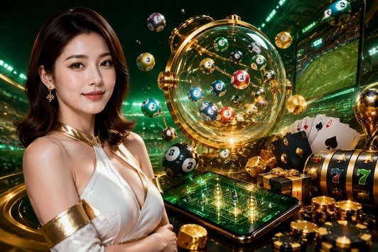 viv88