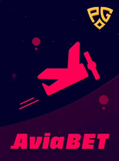viv88