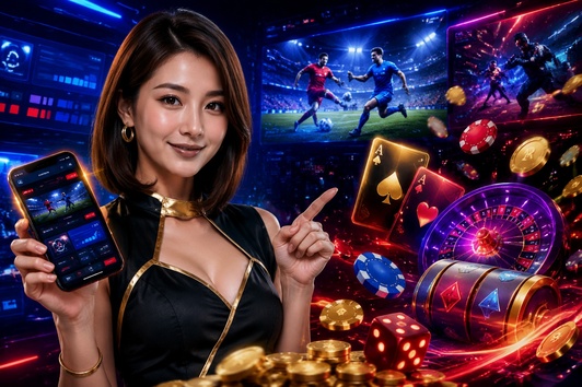 viv88