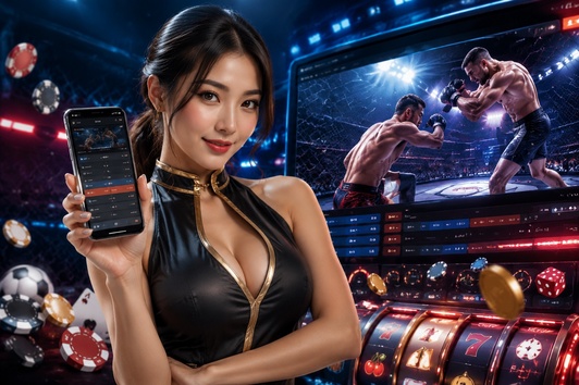 viv88