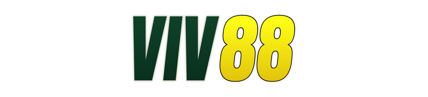 viv88